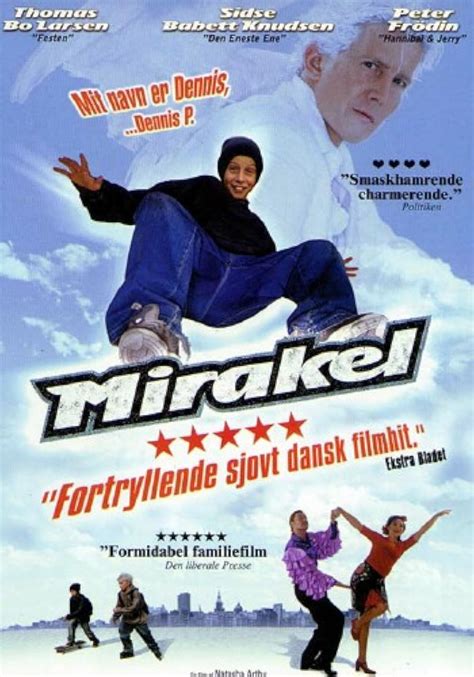 Mirakel